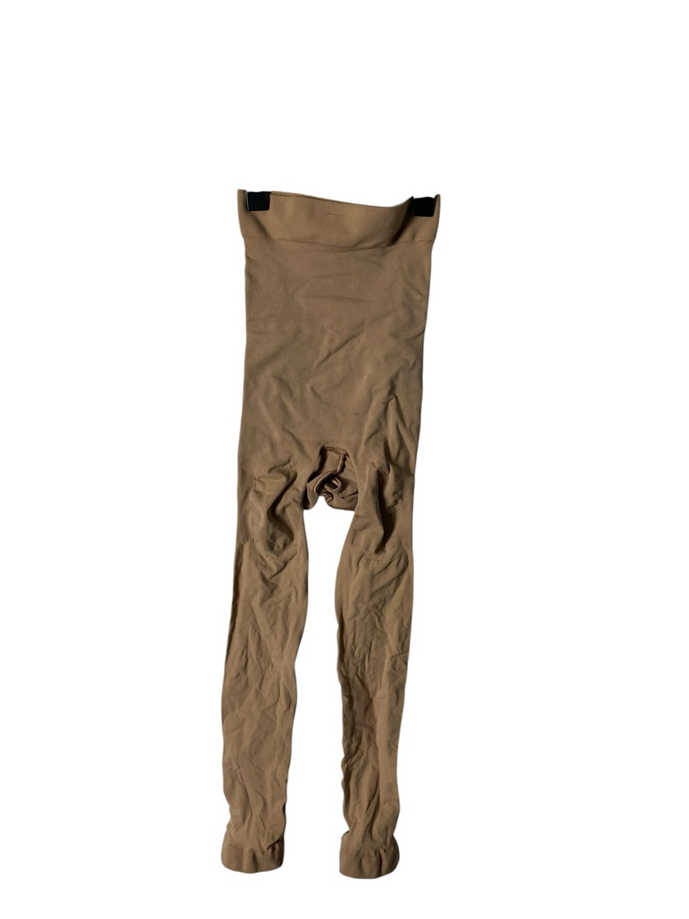Skims High Waisted Shapewear Leggings